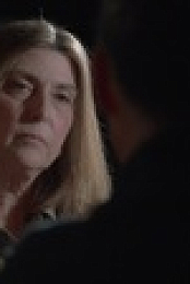 FBI True S03E09 1080p WEB h264-EDITH EZTV