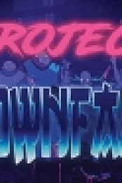 Project Downfall