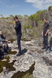 SAS Australia S04E13 Selection 480p x264-mSD EZTV