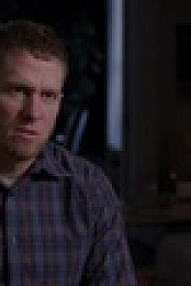 Evil Lives Here S13E07 XviD-AFG EZTV