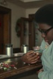 The Wonder Years 2021 S01E09 XviD-AFG EZTV