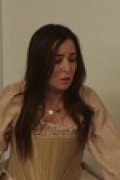 Better Things S05E02 1080p HEVC x265-MeGusta EZTV