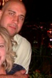 Dateline Secrets Uncovered S10E38 XviD-AFG EZTV