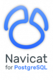 PremiumSoft Navicat for PostgreSQL v15.0.8 x86 & x64 + Patcher [FTUApps]