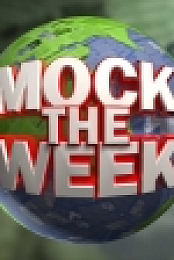 Mock the Week s18e06 MP4 + subs BigJ0554