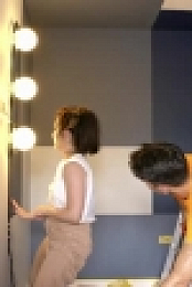 Interior Design Masters S02E01 XviD-AFG EZTV