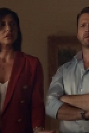 Private Eyes S04E01 720p HEVC x265-MeGusta EZTV