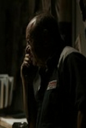 Better Call Saul S06E09 480p x264-mSD EZTV