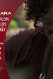 Chopped S53E08 XviD-AFG EZTV