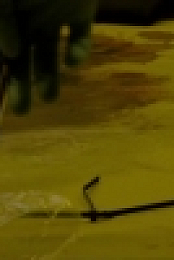 Dark Heart S01E01 HDTV x264-MTB [eztv]