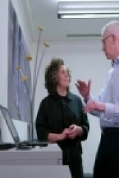How to Make S01E01 The Trainer 480p x264-mSD [eztv]