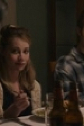 This Is Us S04E17 HDTV x264-SVA [eztv]