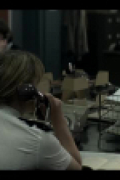 The Long Shadow S01E02 XviD-AFG EZTV