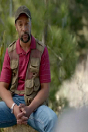 Shrinking S02E06 480p x264-mSD EZTV