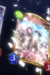 Shadowverse S03E12 XviD-AFG EZTV