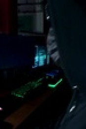 Marketplace S50E12 720p WEB h264-BAE EZTV