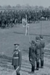 War Factories S03E03 XviD-AFG EZTV