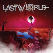 Lastworld.-.2020.-.Over.the.Edge[FLAC]eNJoY-iT