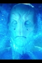 Star Trek Discovery S01E08 iNTERNAL 720p WEB x264-BAMBOOZLE[eztv]