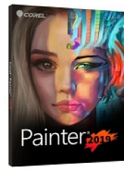 Corel Painter 2019 v19.1.0.487 Patched {Mac OS X} [CracksMind]