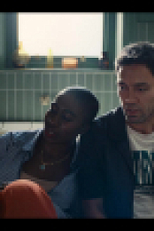 Everything Now S01E08 720p WEB h264-EDITH EZTV