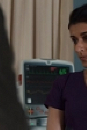 Nurses 2020 S01E08 HDTV x264-aAF EZTV