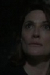 Bancroft S02E03 HDTV x264-MTB [eztv]