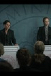 Borgen Power Glory S01E05 MULTi 1080p WEB H264-MACK4 EZTV
