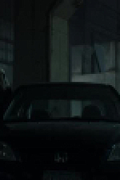 Dark Matter 2024 S01E04 XviD-AFG EZTV
