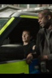 Trigger Point 2022 S01E01 720p WEB H264-GLHF EZTV