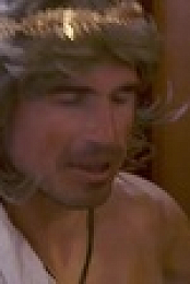 Below Deck Down Under S02E04 WEBRip x264-XEN0N EZTV