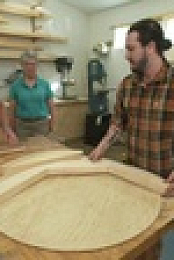 This Old House S43E12 XviD-AFG EZTV