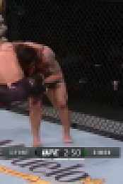 UFC on ESPN 7 480p x264-mSD