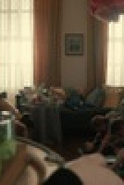 Servant S03E02 1080p WEB H264-PECULATE EZTV