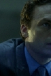 APB S01E04 HDTV x264-SVA[eztv]