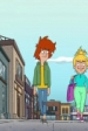 Duncanville S01E03 WEB x264-XLF [eztv]