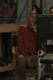 Better Things S05E06 480p x264-mSD EZTV