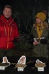 Winterwatch S10E06 WEB H264-iPlayerTV EZTV