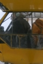 Mountain Men S06E02 HDTV x264-W4F[eztv]