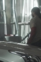 Star S02E16 720p WEB x264-TBS[eztv]