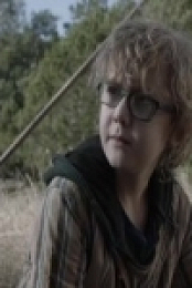 Fear the Walking Dead S05E04 480p x264-mSD [eztv]