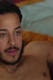Bad Sisters S01E08 XviD-AFG EZTV