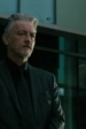 Westworld S03E01 WEB H264-XLF [eztv]