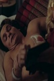 High Desert S01E03 480p x264-mSD EZTV