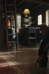 Resident Alien S02E05 480p x264-mSD EZTV
