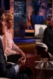 Shark Tank S12E15 480p x264-mSD EZTV