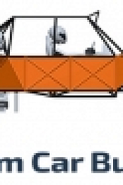 Dream Car Builder v39.2019.01.16.02