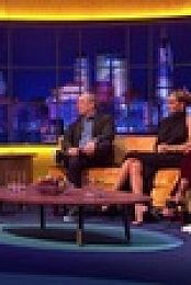 The Jonathan Ross Show S19E02 XviD-AFG EZTV