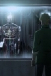 Last Hope S01E09 720p WEB X264-INFLATE [eztv]