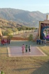 Full Bloom S02E02 720p WEB h264-KOGi EZTV